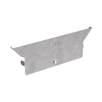 Крышка ответвителя вертикального Стандарт 300 Промрукав