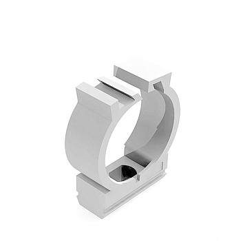 Держатель с фиксатором D20 мм CHINT