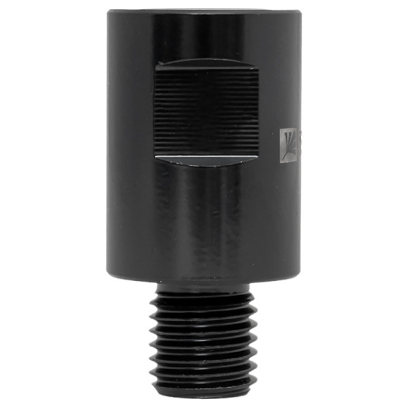 Адаптер для алмазных коронок (M18-M16) EXPERT EKF