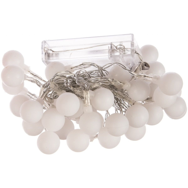 Св/д гирлянда Feron CL556 лин.,статичная, мультиколор, 4м + 0.5м с питанием от батареек Св/д гирлянда Feron CL556 лин.,статичная, мультиколор, 4м + 0.5м с питанием от батареек