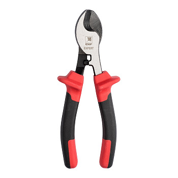 Кабельные ножницы НК-12у Expert PROxima EKF