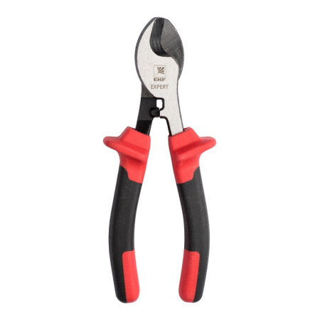 Кабельные ножницы НК-12у Expert PROxima EKF