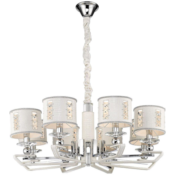 podvesnaya_lyustra_wertmark_adelmaro_we393_08_003