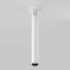 Встраиваемый светильник LED 6Вт Белый IP20 Ceiling & Wall C141RS-L300-6W3K-W Technical Maytoni