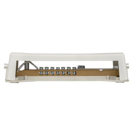 Шина уравнивания потенциалов PROxima EKF