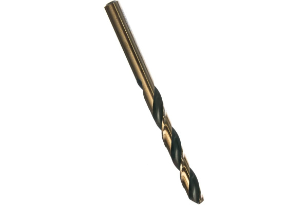 Сверло по металлу 10мм