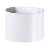 Ландшафтный св-к IP54 LED 3000К 2*3W 85-265V KAIMAS белый NOVOTECH