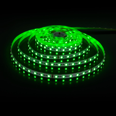 Лента св/д 24V 24 Вт/м 4200К IP20 (a053702) Elektrostandard