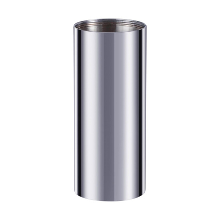 Плафон для арт.370681-370693 IP20 UNITE хром NOVOTECH