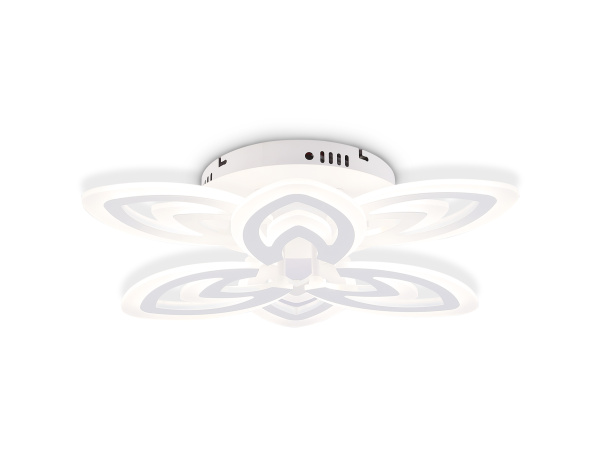 fa4546-3-3-wh-belyy-3000k-6400k-76w-d490-110-pdu-ik