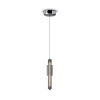Подвесной светильник LED 8Вт Хром IP20 Verticale MOD308PL-L9GR3K Maytoni