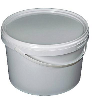 Смазка контактная ЭПС-98, 1.3л DKC