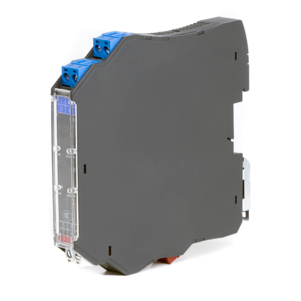 Преобразователь сигнала DSI, 1 вход 4…20 мА, 2 выхода 4…20 мА DKC