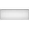 ALS.OPL UNI LED-600х200-22 Вт-4000К  Световые Технологии 