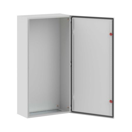 Корпус навесной ST без М/П ВхШхГ 1200x600x300 мм DKC