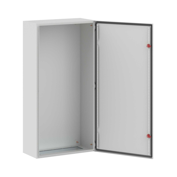 Корпус навесной ST без М/П ВхШхГ 1200x600x300 мм DKC
