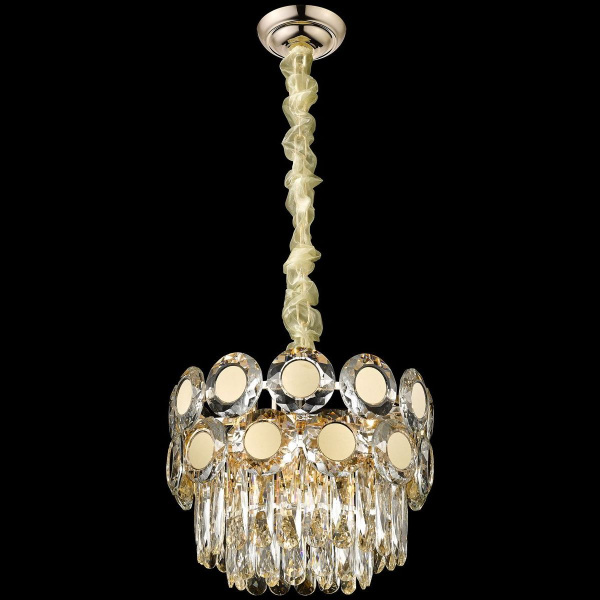 vamsvet-podvesnaya-lyustra-wertmark-claudia-we134-05-303