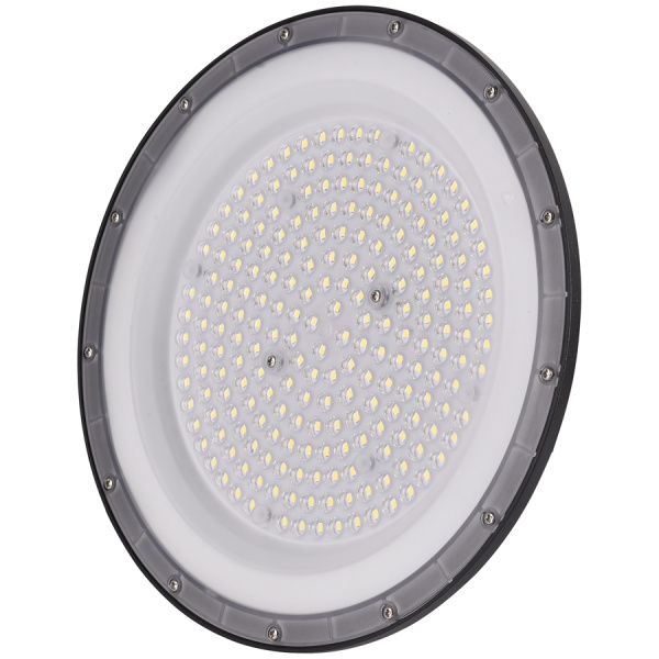 svetilnik_svetodiodnyy_hitt_hb1_150wr_ip65_6_2040005_termostoykiy