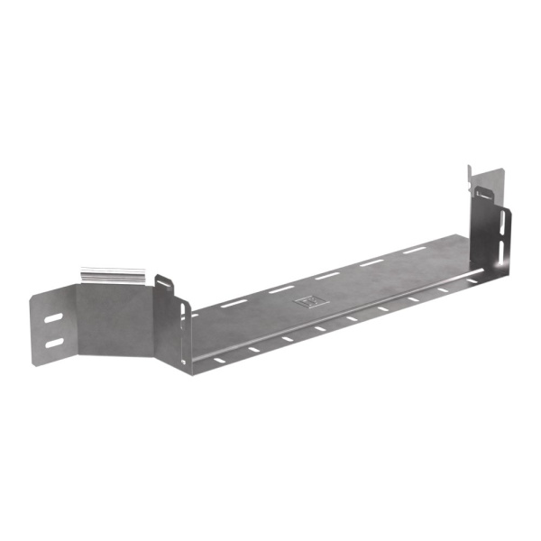 Ответвитель горизонтальный Стандарт 500х100 Промрукав