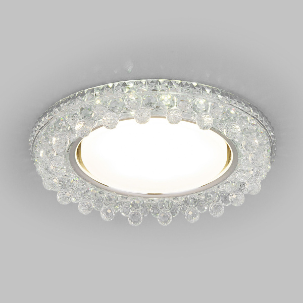 vstraivaemyy-tochechnyy-svetilnik-s-led-podsvetkoy-3025-gx53-cl-prozrachnyy-a041264_0003