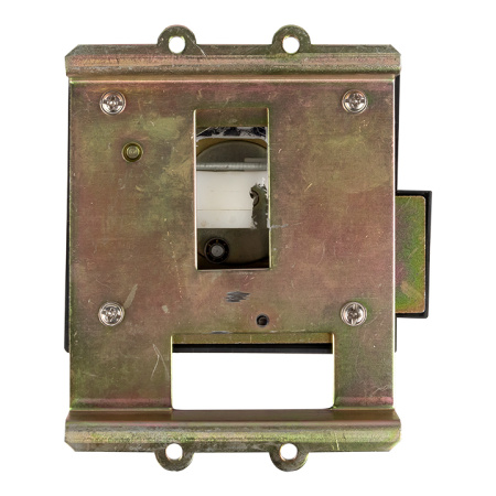 Электропривод к ВА-99С (Compact NS) CD/2-250 PROxima EKF