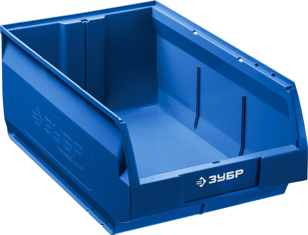 ЛСК-38 лоток складской 38 л ЗУБР