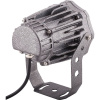 Светодиодный светильник ландшафтно-архитектурный Feron LL-887 85-265V 20W 2700K IP65 Светодиодный светильник ландшафтно-архитектурный Feron LL-887 85-265V 20W 2700K IP65