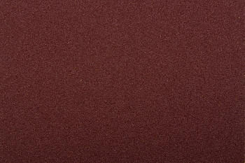 Лист шлифовальный "Мастер" универсальный на бумажной основе, водостойкий, Р80, 230х280мм, 5шт ЗУБР