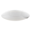 Потолочный светильник LED 80Вт Белый IP20 Gloria FR6999-CL-75-W Freya