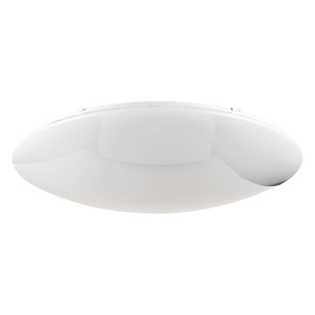 Потолочный светильник LED 80Вт Белый IP20 Gloria FR6999-CL-75-W Freya