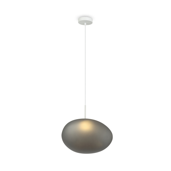 Подвесной светильник 1*LED 5Вт Белый IP20 Roca MOD004PL-L5S3K Maytoni