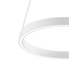 Подвесной светильник 25Вт 4000K Белый IP20 Rim MOD058PL-L22W4K Technical