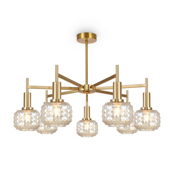 PHOTO_FR5366CL-07BS_on_w_standard_(2)