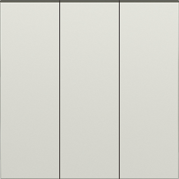 Donel S08 шампань клавиша 3-я, серия DB