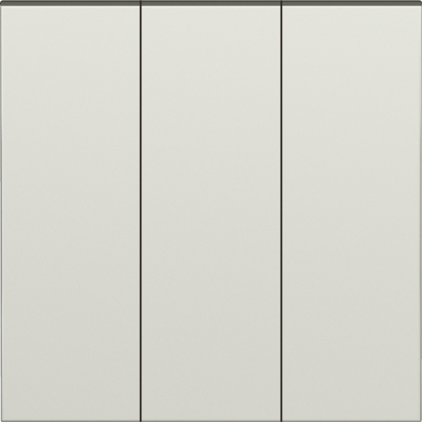 Donel S08 шампань клавиша 3-я, серия DB