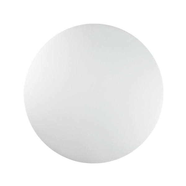 Рассеиватель пластиковый для подвеса NIKKI 3745/3 D500 LUMION