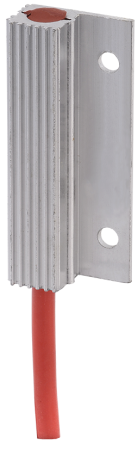 Мини-обогреватель 13Вт IP54 IEK