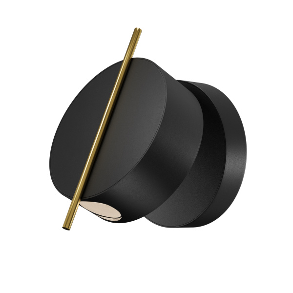 RENDER_MOD180WL-L4B3K1_on_w_standard_(1)