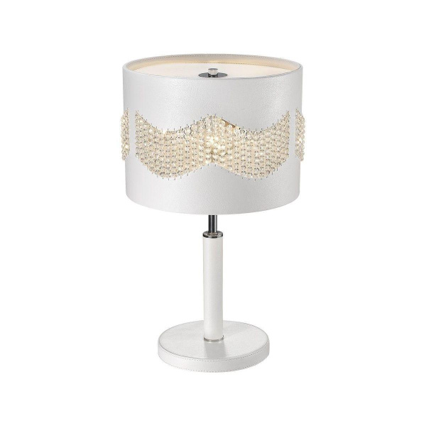 nastolnaya_lampa_wertmark_adriana_we394_03_004