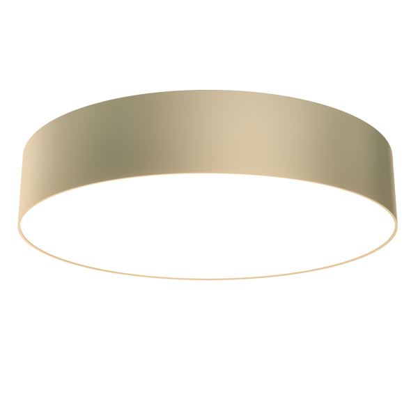 RENDER_C032CL-36W4K-RD-MG_on_w_standard