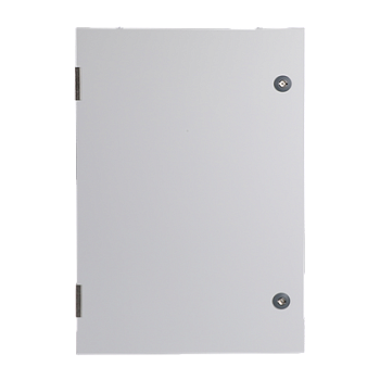 Шкаф ЩМП 600х400х200 IP65 SR2  ABB