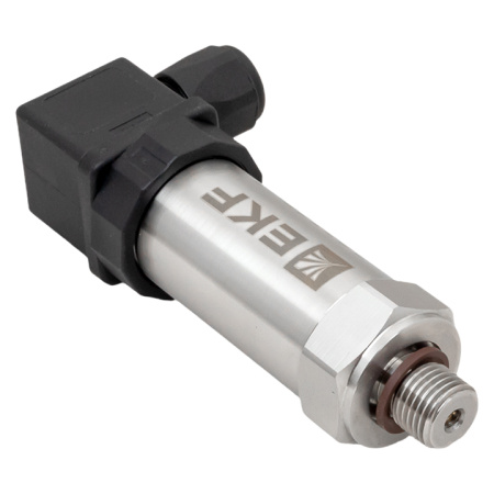 Преобразователь давления PRT-101 0-1,0 MПа G1/4 0,5% EKF