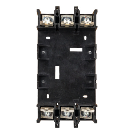 Панель втычная AV POWER-2/3 переднего присоед, PID-2/3F 200А AVERES EKF Панель втычная AV POWER-2/3 переднего присоед, PID-2/3F 200А AVERES EKF