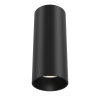 Потолочный светильник 12Вт 3000K Черный IP20 FOCUS LED C056CL-L12B3K Technical