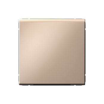 ARTGALLERY ВЫВОД КАБЕЛЯ, механизм, ПЕСОЧНЫЙ Systeme Electric