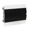 Щит распред, встраиваемый ЩРВ-П-12 "SlimBox" IP41 PROxima EKF