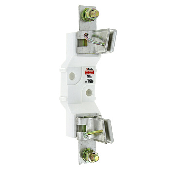 Основание с держателем к ППН-39 габарит 3 PROxima EKF