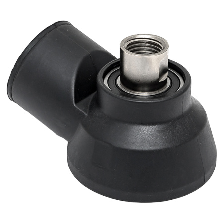 Пылеудаляющая Dust Extractor (M16-M22) Expert EKF