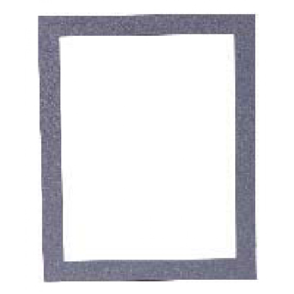 Дверная рама для NA8-2500 (выкатного исп.) (R) CHINT