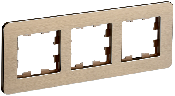 aHR0cHM6Ly9jZG4tMDEuaWVrLnJ1L21lZGlhL29yaWdpbmFsL2ZlN2UwM2JhYWU4YTY2YjkwMzk4OWY3ZDc1NjE3NjIzMzhkMTM4MjUxYjIwNDM3OTcwNDY4OWE5NTk2YWI5YzIucG5n